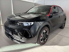 Bild des Angebotes Opel Mokka-E GS (B/B)