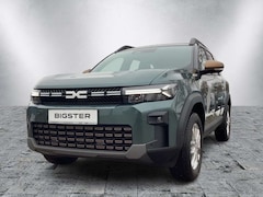 Bild des Angebotes Dacia Bigster 1.2 TCe 140 Mild-Hybrid Extreme