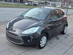 Bild des Angebotes Ford Ka/Ka+ Cool **Mit Klimaanlage*TÜN JUNI 2027**