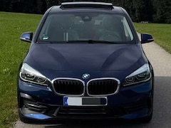 Bild des Angebotes BMW 225 225xe AT Allrad Kamera Panodach Standheizung