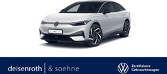 Bild des Angebotes VW ID.7 Pro Matrix/DCC/H&K/20''/Assist/Nav/Plus/AppCon/ACC