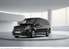 Bild des Angebotes Mercedes-Benz V Marco Polo 300 d 4MATIC