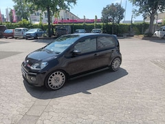 Bild des Angebotes VW up! GTI