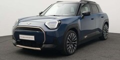 Bild des Angebotes MINI Aceman Favoured Trim