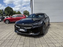 Bild des Angebotes Kia Stinger 3.3 T-GDI AWD OPF GT
