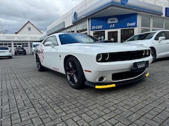 Bild des Angebotes Dodge Challenger 6.4 L V8 R/T* Scat Pack