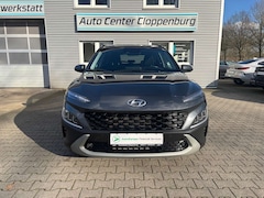Bild des Angebotes Hyundai KONA 1,0 TGDI "Pure" 2WD