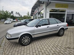 Bild des Angebotes Audi 80 Original 70.000km
