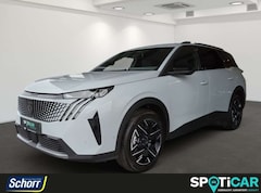 Bild des Angebotes Peugeot 5008 Hybrid 136 e-DSC6 Allure
