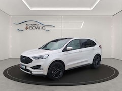 Bild des Angebotes Ford Edge ST-Line 4x4