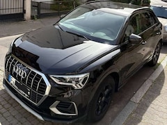 Bild des Angebotes Audi Q3 TDI