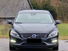 Bild des Angebotes Volvo S60 DRIVe Powershift Kinetic