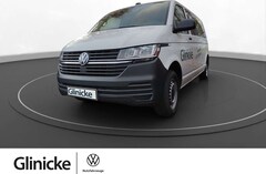 Bild des Angebotes VW T6.1 Kombi LR 2.0 TDI