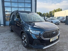 Bild des Angebotes Ford Grand Tourneo Connect Active