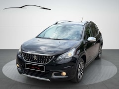 Bild des Angebotes Peugeot 2008 Crossway Panorama / Navi /Kamera