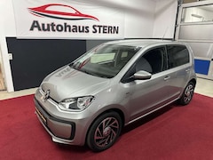 Bild des Angebotes VW up! join up!