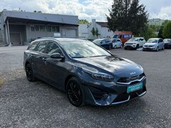 Bild des Angebotes Kia Ceed / cee'd 1.6 GDI Plug-In Hybrid Sportsw.