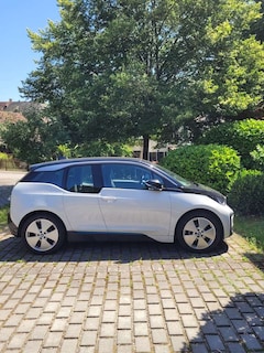Bild des Angebotes BMW i3 Basis