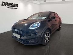 Bild des Angebotes Ford Puma ST-Line 1.0 MHEV *WINTER-/KOMFORT/-FAHRERASSISTENZ