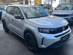 Bild des Angebotes Opel Frontera Frontera 1.2 DI Hybrid Edition  AnhKuppl. SHZ LHZ