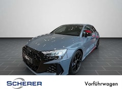 Bild des Angebotes Audi RS3 294 kW S tronic Matrix VMax 280 k