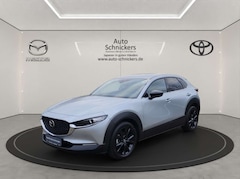 Bild des Angebotes Mazda CX-30 SKY-G SOMO  Homura+AHK !!