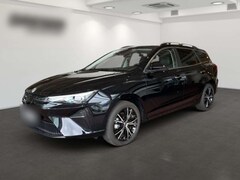 Bild des Angebotes MG MG5 61 kWh Luxury+Sitzheizung+Navi+360-Grad-Kamera