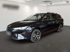 Bild des Angebotes MG MG5 61 kWh Luxury+Sitzheizung+Navi+360-Grad-Kamera
