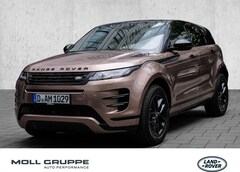 Bild des Angebotes Land Rover Range Rover Evoque