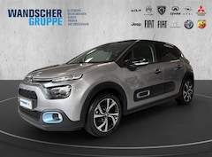 Bild des Angebotes Citroen C3 Elle Online Edition PT 110 Navi+RFK+SHZ+LM