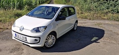 Bild des Angebotes VW up! cup