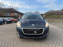 Bild des Angebotes Peugeot 5008 Allure