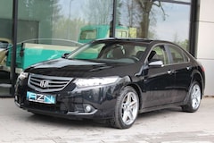 Honda Accord Lim. 2.0i Lifestyle