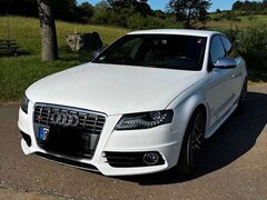 Bild des Angebotes Audi S4 S4 S tronic
