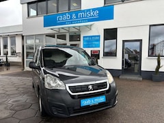Bild des Angebotes Peugeot Partner Kasten L1 Premium