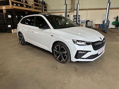 Bild des Angebotes Skoda Scala Monte Carlo
