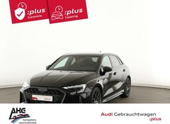 Bild des Angebotes Audi RS3 SPORTBACK 294 kW TFSI quattro