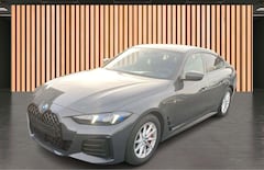 Bild des Angebotes BMW 430 iA xDrive M Sport*UPE 82.000€*ACC