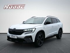 Bild des Angebotes Renault Espace E-TECH Full Hybrid 200 Esprit Alpine 7-Sitzer