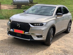 Bild des Angebotes DS Automobiles DS 7 Crossback E-tense