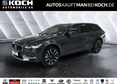 Bild des Angebotes Volvo V90 Cross Country V90 CC B4 Diesel AWD Ultimate BLIS PANO H/K StHzg.