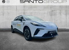 Bild des Angebotes MG MG4 MG4 COM. LED | ACC | PDC | CARPLAY