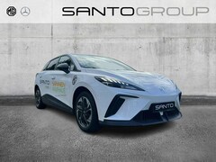 Bild des Angebotes MG MG4 MG4 COM. LED | ACC | PDC | CARPLAY