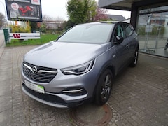 Bild des Angebotes Opel Grandland X Elegance