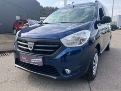 Bild des Angebotes Dacia Dokker Ambiance**KLIMA*PDC*TÜV*NEU*