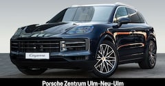 Bild des Angebotes Porsche Cayenne InnoDrive Surround-View Head-Up BOSE LED
