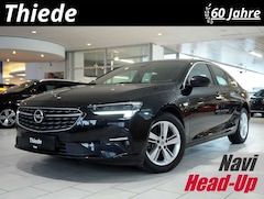 Bild des Angebotes Opel Insignia B GS 2.0D ELEGANCE NAVI/OPC/KAMERA/HUD