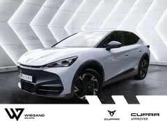 Bild des Angebotes CUPRA Tavascan 210 kW Endurance 82kWh LED W-PUMPE