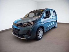 Bild des Angebotes Opel Combo Life Combo e Life GS Navi Drive-Assist