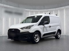 Bild des Angebotes Ford Transit Connect Basis 210 L1*BT